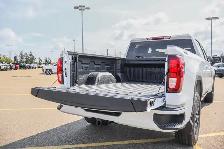 2026 GMC Sierra 1500 Elevation - Photo 8
