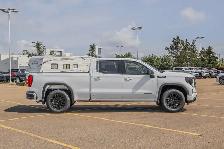2026 GMC Sierra 1500 Elevation - Photo 10