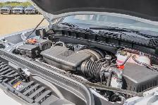 2026 GMC Sierra 1500 Elevation - Photo 12