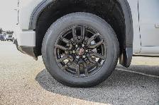 2026 GMC Sierra 1500 Elevation - Photo 13