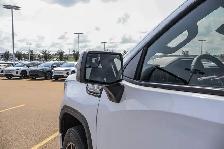 2026 GMC Sierra 1500 Elevation - Photo 14