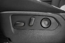 2026 GMC Sierra 1500 Elevation - Photo 15