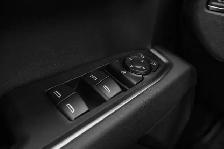 2026 GMC Sierra 1500 Elevation - Photo 16
