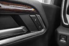 2026 GMC Sierra 1500 Elevation - Photo 17
