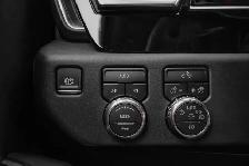 2026 GMC Sierra 1500 Elevation - Photo 18