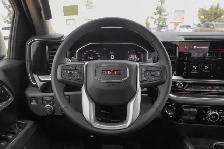 2026 GMC Sierra 1500 Elevation - Photo 19