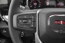 2026 GMC Sierra 1500 Elevation - Photo 20