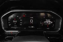 2026 GMC Sierra 1500 Elevation - Photo 21