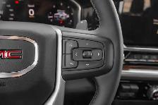 2026 GMC Sierra 1500 Elevation - Photo 22