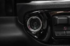 2026 GMC Sierra 1500 Elevation - Photo 23