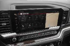 2026 GMC Sierra 1500 Elevation - Photo 24
