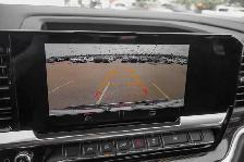 2026 GMC Sierra 1500 Elevation - Photo 25