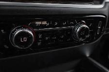 2026 GMC Sierra 1500 Elevation - Photo 26