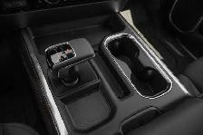 2026 GMC Sierra 1500 Elevation - Photo 27
