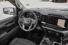 2026 GMC Sierra 1500 Elevation - Photo 28