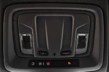 2026 GMC Sierra 1500 Elevation - Photo 29