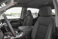 2026 GMC Sierra 1500 Elevation - Photo 30