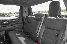 2026 GMC Sierra 1500 Elevation - Photo 31