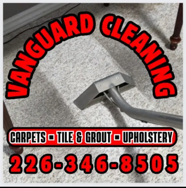 Carpet Rugs Tile Grout Upholstery Cleaning