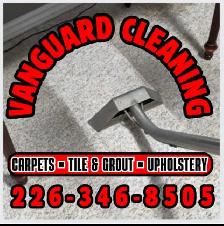 Carpet Rugs Tile Grout Upholstery Cleaning