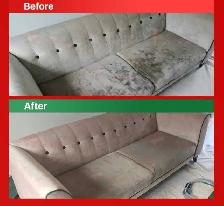 Carpet Rugs Tile Grout Upholstery Cleaning - Photo 4