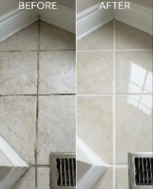 Carpet Rugs Tile Grout Upholstery Cleaning - Photo 5