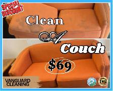 Carpet Rugs Tile Grout Upholstery Cleaning - Photo 7