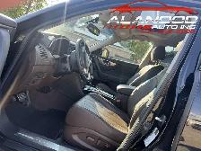2010 Infiniti FX35 4dr All-wheel Drive (CERTIFIED) - Photo 9