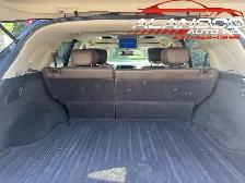 2010 Infiniti FX35 4dr All-wheel Drive (CERTIFIED) - Photo 13