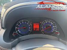 2010 Infiniti FX35 4dr All-wheel Drive (CERTIFIED) - Photo 15