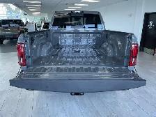 2026 Ram 3500 Big Horn | Diesel | Crew Cab | 4WD | NAV | - Photo 5