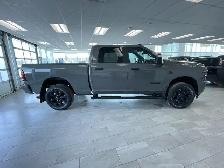 2026 Ram 3500 Big Horn | Diesel | Crew Cab | 4WD | NAV | - Photo 7