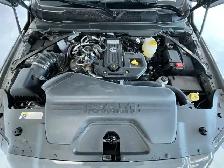 2026 Ram 3500 Big Horn | Diesel | Crew Cab | 4WD | NAV | - Photo 9