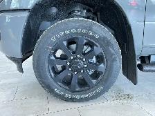 2026 Ram 3500 Big Horn | Diesel | Crew Cab | 4WD | NAV | - Photo 10