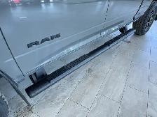 2026 Ram 3500 Big Horn | Diesel | Crew Cab | 4WD | NAV | - Photo 11