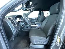 2026 Ram 3500 Big Horn | Diesel | Crew Cab | 4WD | NAV | - Photo 13