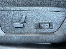 2026 Ram 3500 Big Horn | Diesel | Crew Cab | 4WD | NAV | - Photo 14