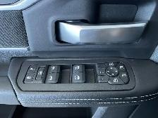 2026 Ram 3500 Big Horn | Diesel | Crew Cab | 4WD | NAV | - Photo 15