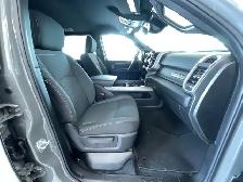 2026 Ram 3500 Big Horn | Diesel | Crew Cab | 4WD | NAV | - Photo 16