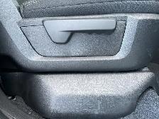 2026 Ram 3500 Big Horn | Diesel | Crew Cab | 4WD | NAV | - Photo 17