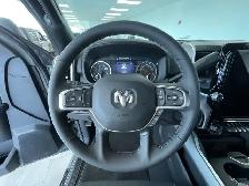 2026 Ram 3500 Big Horn | Diesel | Crew Cab | 4WD | NAV | - Photo 20
