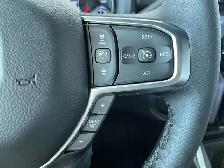 2026 Ram 3500 Big Horn | Diesel | Crew Cab | 4WD | NAV | - Photo 21