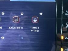 2026 Ram 3500 Big Horn | Diesel | Crew Cab | 4WD | NAV | - Photo 23
