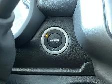 2026 Ram 3500 Big Horn | Diesel | Crew Cab | 4WD | NAV | - Photo 24