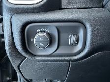 2026 Ram 3500 Big Horn | Diesel | Crew Cab | 4WD | NAV | - Photo 25