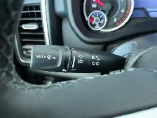 2026 Ram 3500 Big Horn | Diesel | Crew Cab | 4WD | NAV | - Photo 26