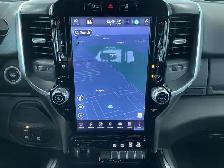 2026 Ram 3500 Big Horn | Diesel | Crew Cab | 4WD | NAV | - Photo 28