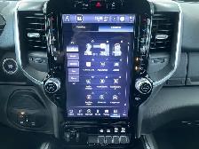 2026 Ram 3500 Big Horn | Diesel | Crew Cab | 4WD | NAV | - Photo 30