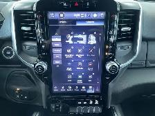 2026 Ram 3500 Big Horn | Diesel | Crew Cab | 4WD | NAV | - Photo 31