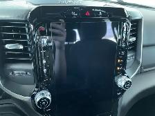 2026 Ram 3500 Big Horn | Diesel | Crew Cab | 4WD | NAV | - Photo 33